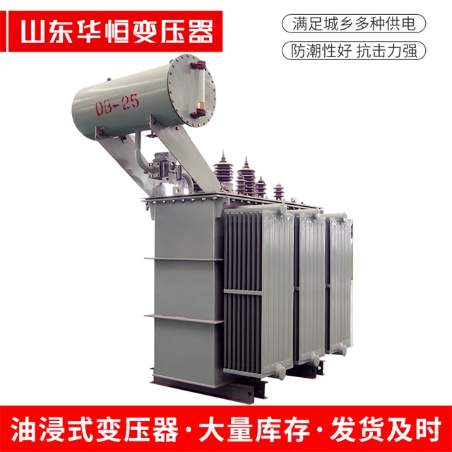 S11-10000/35丰县丰县丰县电力变压器厂家
